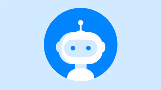 Code: Connect your Twitter Bot to Python with Twurl