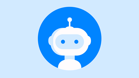 Code: Connect your Twitter Bot to Python with Twurl | Selim Yaman